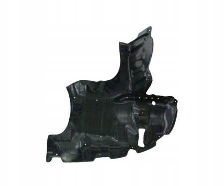 Защита двигателя Toyota Avensis (1997-2003) 8123345