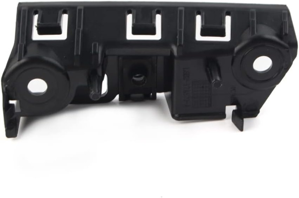 Кронштейн крепления бампера переднего Land-Rover Defender (2019-2024) 6451945