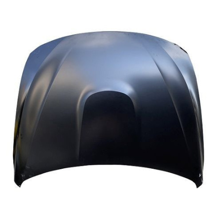 Капот BMW 3 F30/F31/GT F34 (2012-2020) 0002282