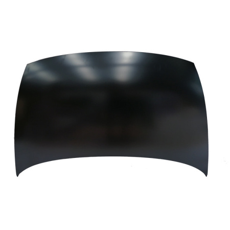 Капот Honda Civic (2005-2012) 2939280U
