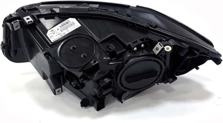 Фара правая BMW 3 E90/E91/E92/E93 (2005-2013) 00620144