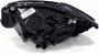 Фара правая BMW 3 E90/E91/E92/E93 (2005-2013) 00620144
