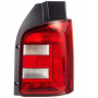 Фонарь задний правый Volkswagen Transporter T6 (2015-2023) 95N1881E