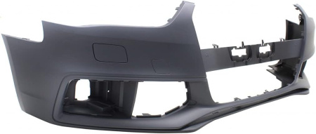 Бампер передний Audi A4 B8/8K (2007-2016) 0029908A1