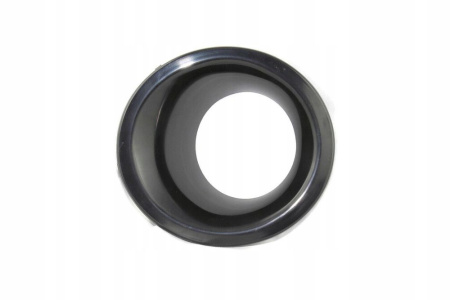 Рамка фары противотуманной левой Land-Rover Discovery (2009-2016) 6422911 Рамка фары противотуманной левой Land-Rover Discovery (2009-2016) 6422911