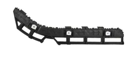 Кронштейн крепления бампера заднего Kia Rio (2011-2017) 3280962