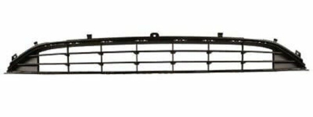 Заглушка (решетка) в бампер передний Ford Fiesta (2017-) 2567930