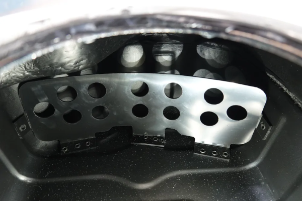 Бак топливный Kia Sorento (2002-2009) PFT-29KSA