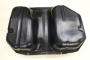 Бак топливный Mitsubishi Grandis (2003-2011) PFT-60MG