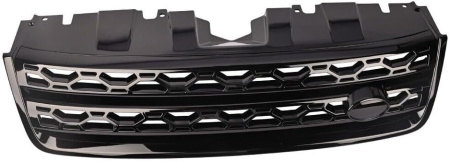 Решетка радиатора Land-Rover Discovery Sport (2019-) 6424992