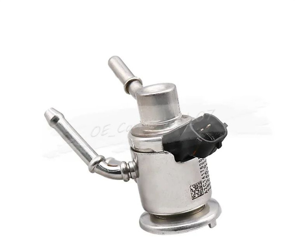 Форсунка Adblue Opel Astra K (2015-) 55485257