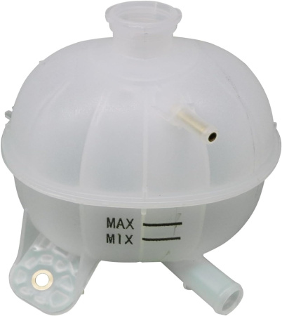 Бачок расширительный Hyundai Tucson TL (2015-2020) 3178150