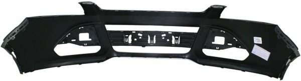 Бампер передний Ford Escape (2013-2019) 2579900