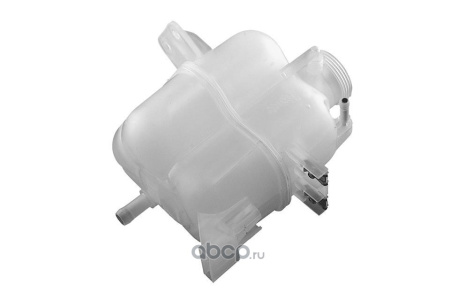 Бачок расширительный Chevrolet Spark M150 (2003-2011) CZWDW003