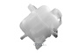 Бачок расширительный Chevrolet Spark M150 (2003-2011) CZWDW003