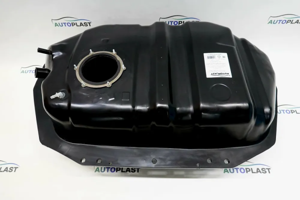 Бак топливный Nissan Patrol Y61 (1997-2010) PFT-44LNPY61