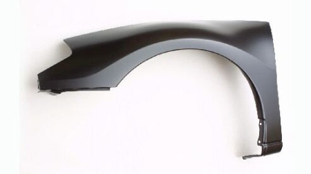 Крыло переднее левое Mitsubishi Eclipse 3G (2000-2005) MB10045AL