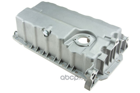 Поддон Audi A3 8P/8PA (2003-2013) 9534475