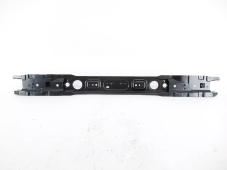 Передняя панель крепления облицовки (телевизор) Toyota Corolla E140/150 (2007-2013) 8118202