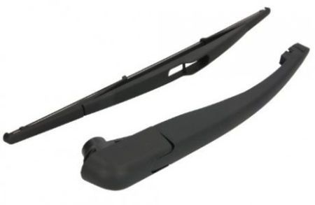 Рычаг заднего стеклоочистителя Volvo C30 (2006-2013) 9033RWT1