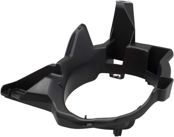 Рамка фары противотуманной левой Toyota RAV4 (2012-2019) 8102997 Рамка фары противотуманной левой Toyota RAV4 (2012-2019) 8102997