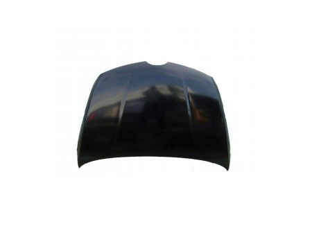 Капот Mazda CX7 (2006-2012) 3488280