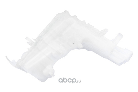 Бачок расширительный Renault Laguna (2008-2015) CZWRE008