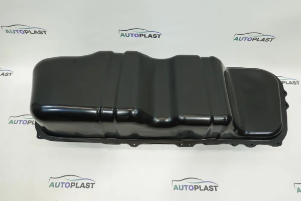 Бак топливный Suzuki SX4 (2006-2014) PFT-119SSX42