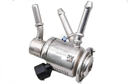 Форсунка Adblue Opel Astra K (2015-) 55485257