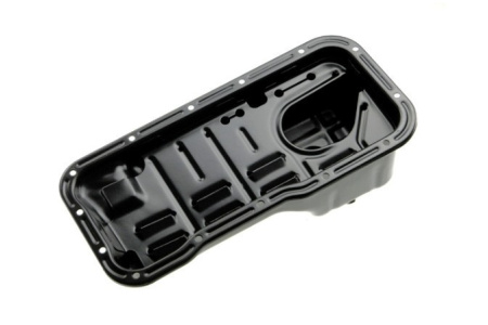 Поддон Nissan Almera N15 (1995-2000) 2728MO1