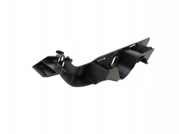 Кронштейн крепления бампера переднего Audi A4 B9 (2015-) 0043221 Кронштейн крепления бампера переднего Audi A4 B9 (2015-) 0043221