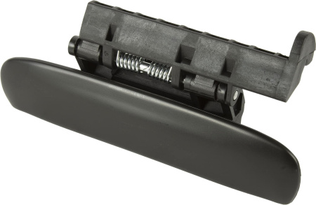 Ручка наружная задняя левая Citroen Xsara (1997-2004) 2326Z43A