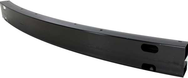 Усилитель бампера переднего Toyota Camry XV30 (2001-2006) 8163911