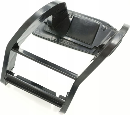 Крышка омывателя фар Audi A8 D4/4H (2010-2017) 0037924