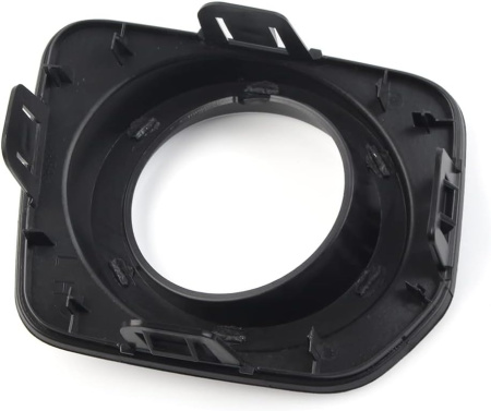 Рамка фары противотуманной левой Land-Rover Discovery (2009-2016) 6422913 Рамка фары противотуманной левой Land-Rover Discovery (2009-2016) 6422913