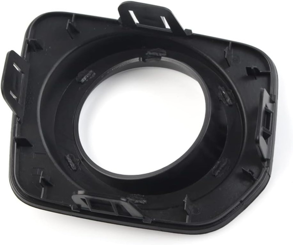 Рамка фары противотуманной левой Land-Rover Discovery (2009-2016) 6422913 Рамка фары противотуманной левой Land-Rover Discovery (2009-2016) 6422913