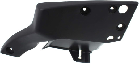 Юбка бампера заднего Toyota Prius (2009-2015) 8169956