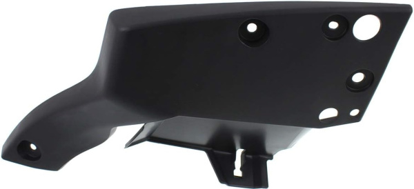 Юбка бампера заднего Toyota Prius (2009-2015) 8169956