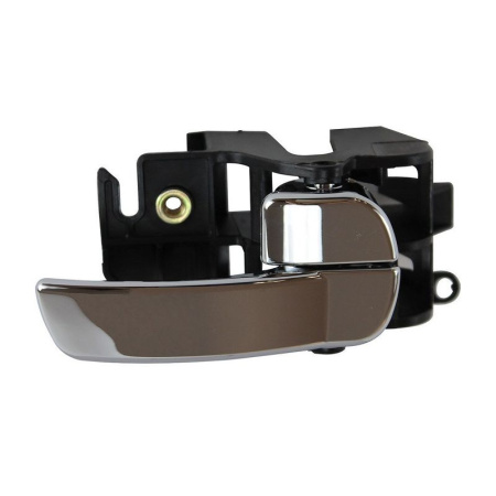 Ручка внутренняя Nissan Navara D40 (2005-2015) 2782ZW42C