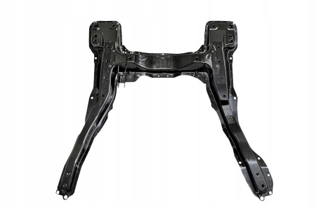 Балка подвески передняя (подрамник) Citroen C8 (2002-2014) ZRZPE011