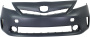 Бампер передний Toyota Prius (2009-2015) 81PR904