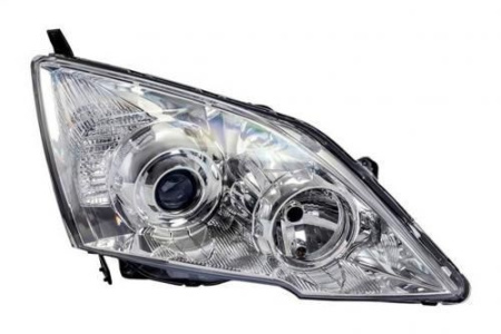 Фара правая Honda CR-V (2006-2012) 29570144T