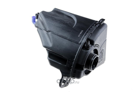 Бачок расширительный BMW 6 F06/F12/F13 (2011-2018) CZWBM028
