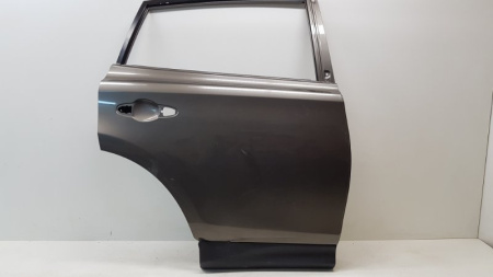 Дверь задняя правая Toyota RAV4 (2012-2019) 8102718