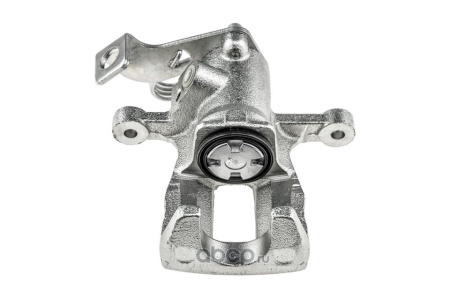 Суппорт задний правый Hyundai Accent RB (2010-) HZTHY539