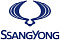 SSANGYONG
