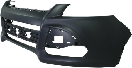 Бампер передний Ford Escape (2013-2019) 2579900