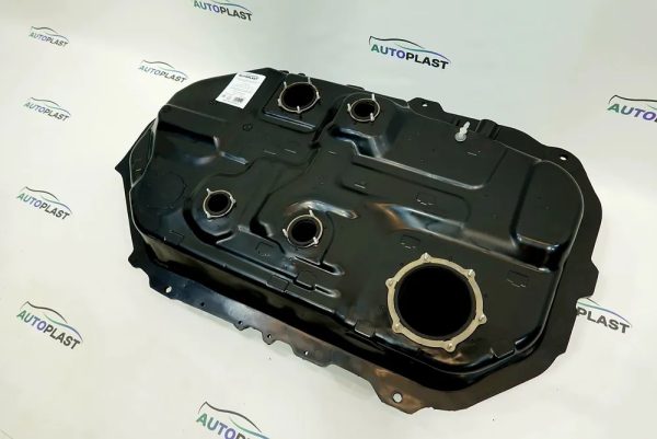 Бак топливный Mitsubishi Outlander (2003-2007) PFT-06LMO2A