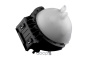 Бачок расширительный BMW 3 F30/F31/GT F34 (2012-2020) CZWBM007