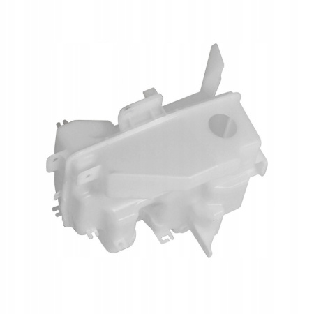 Бачок омывателя Mitsubishi ASX (2010-) P100144